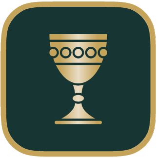 reddit online casinos|caesars casino online reddit.